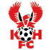 MATCH ARRANGEMENTS: FC United v Kidderminster Harriers